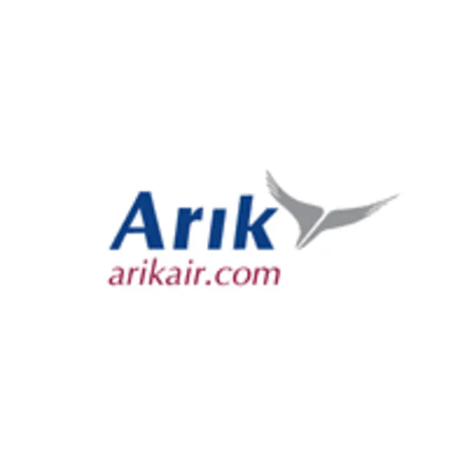 Arik Air
