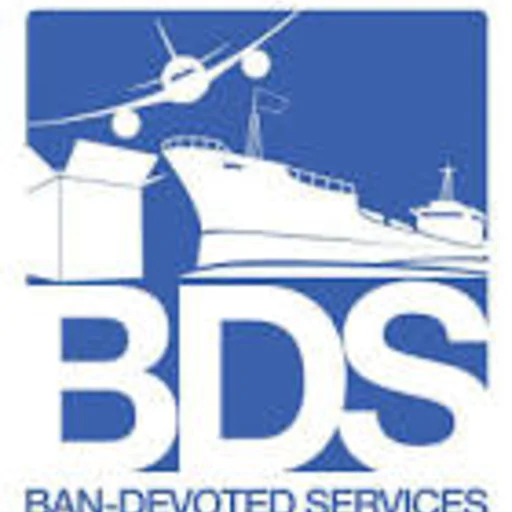 Ban-Devoted Services Limited (BDS Shipping)