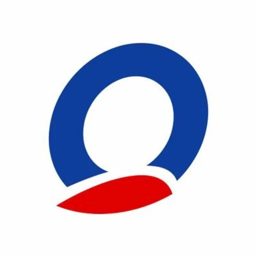 FiberOne Broadband