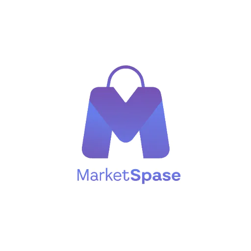 Marketspase