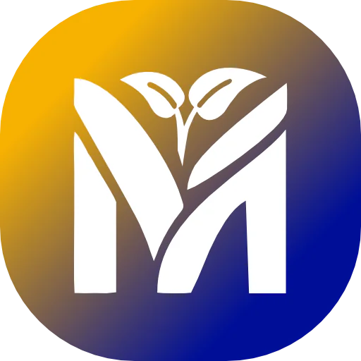 Moremonee Bank