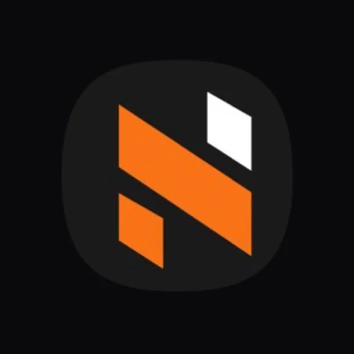 NairaProp