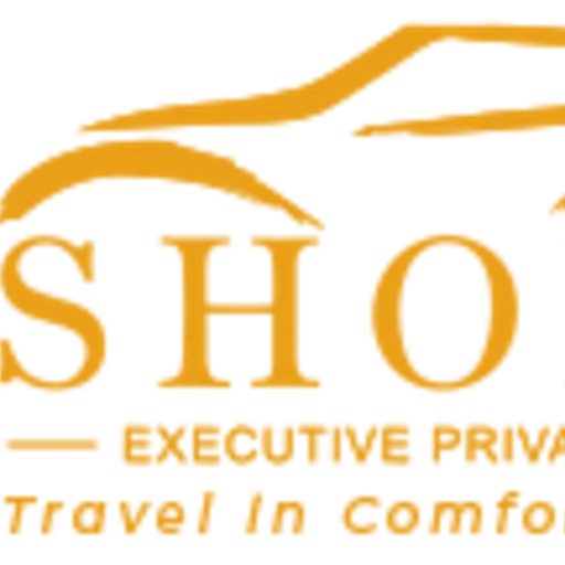 Shofa Cars