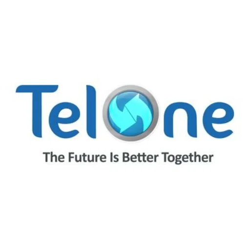 Tel.One