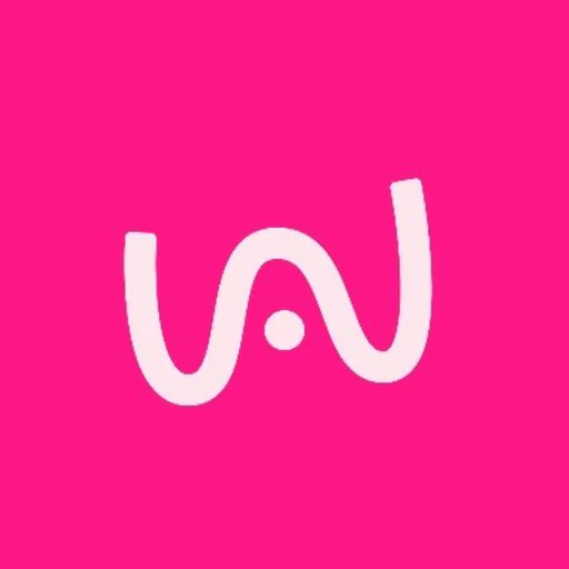 WebAfrica