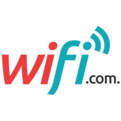 Tizeti (Wifi.com.ng)