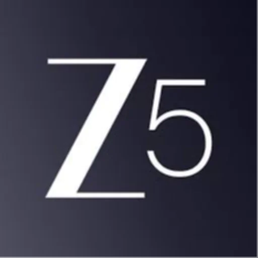 Zee5